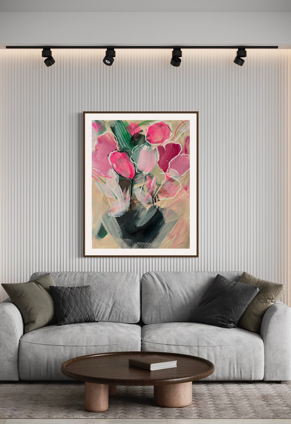 Floral collection #20
