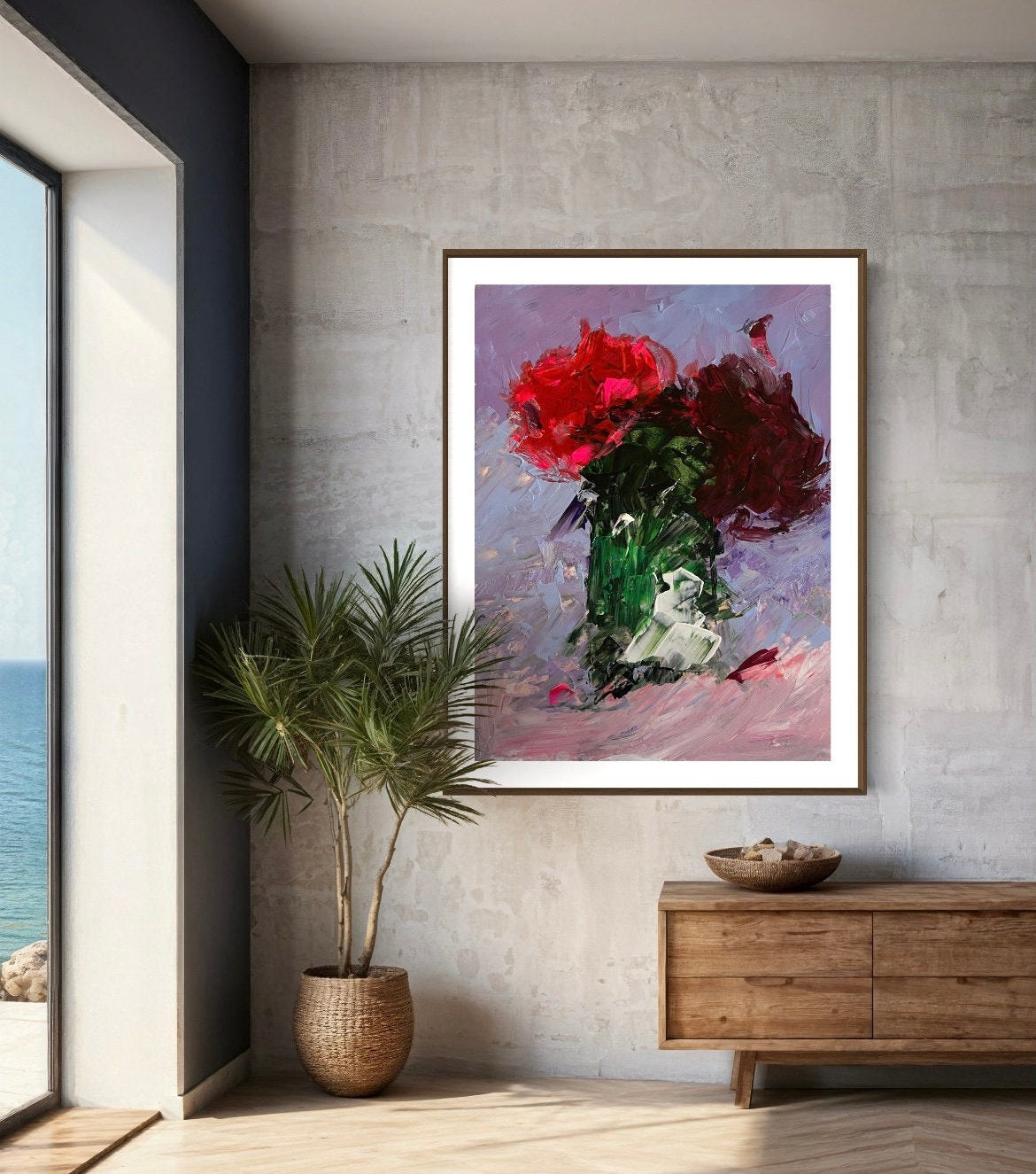 Floral collection #37
