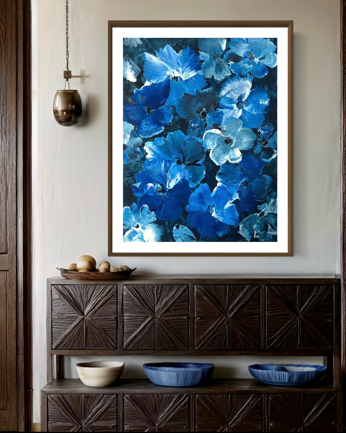 Floral collection #42