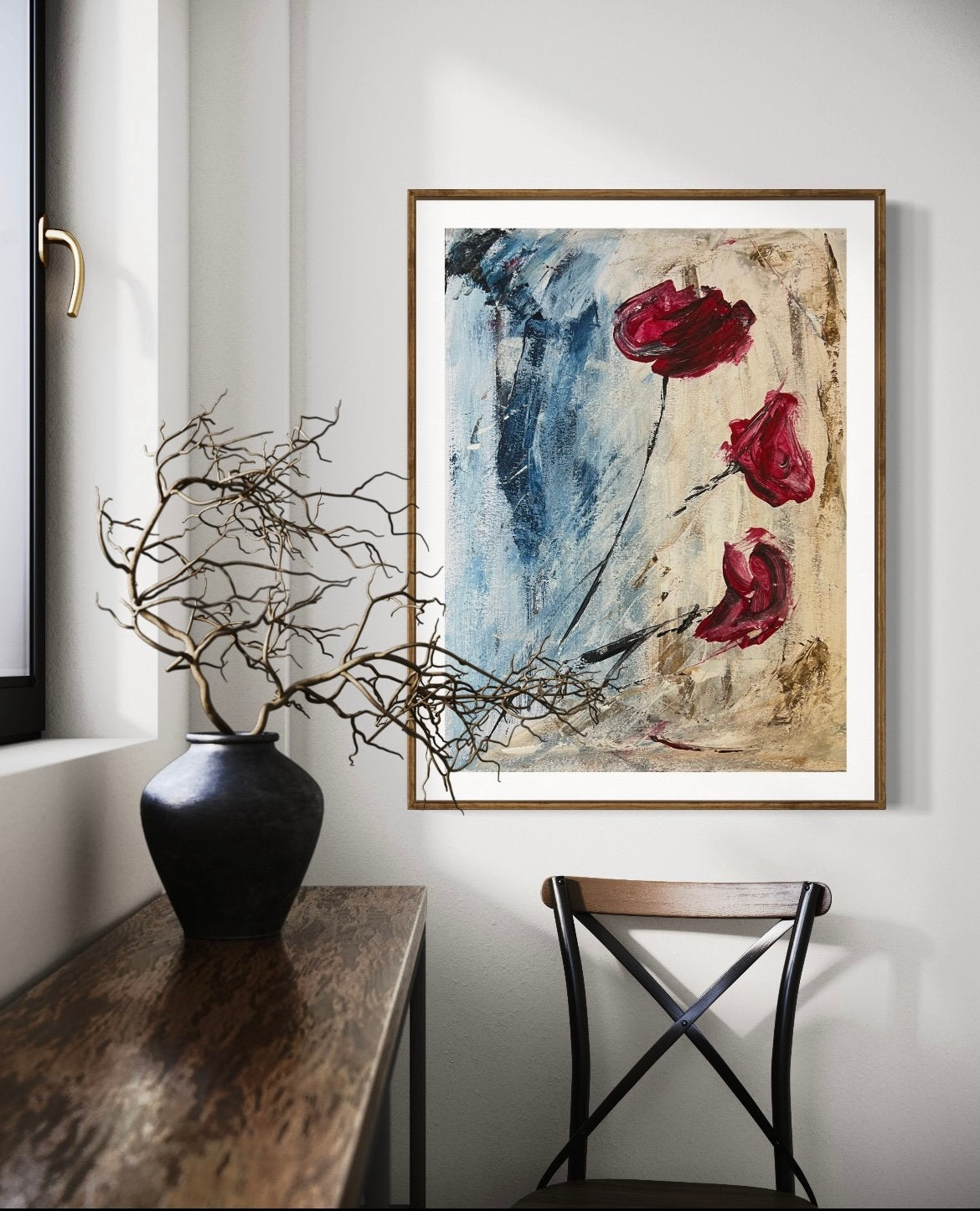 Floral collection #28