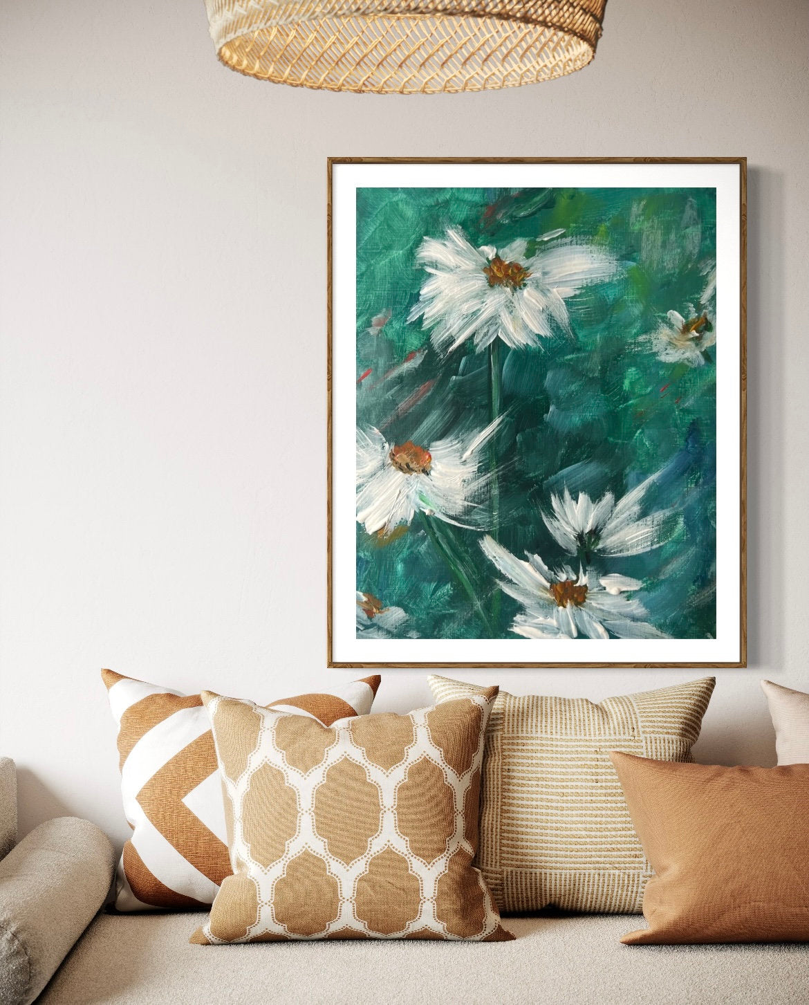 Floral collection #33