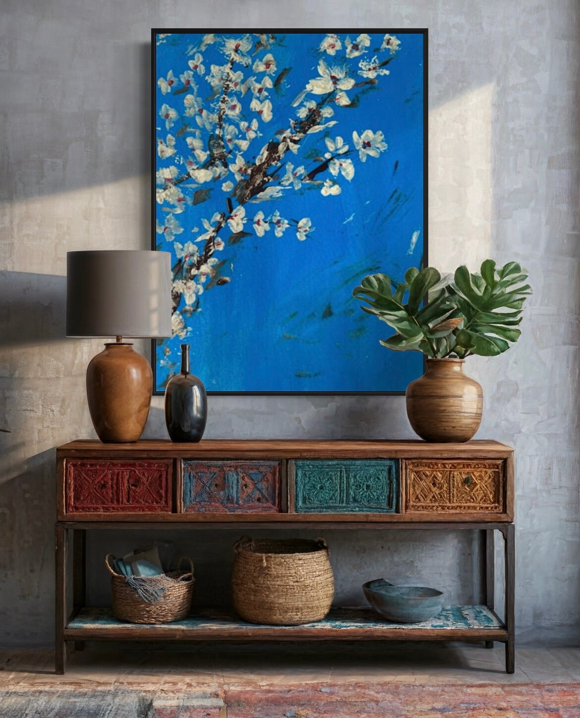 Floral collection #35