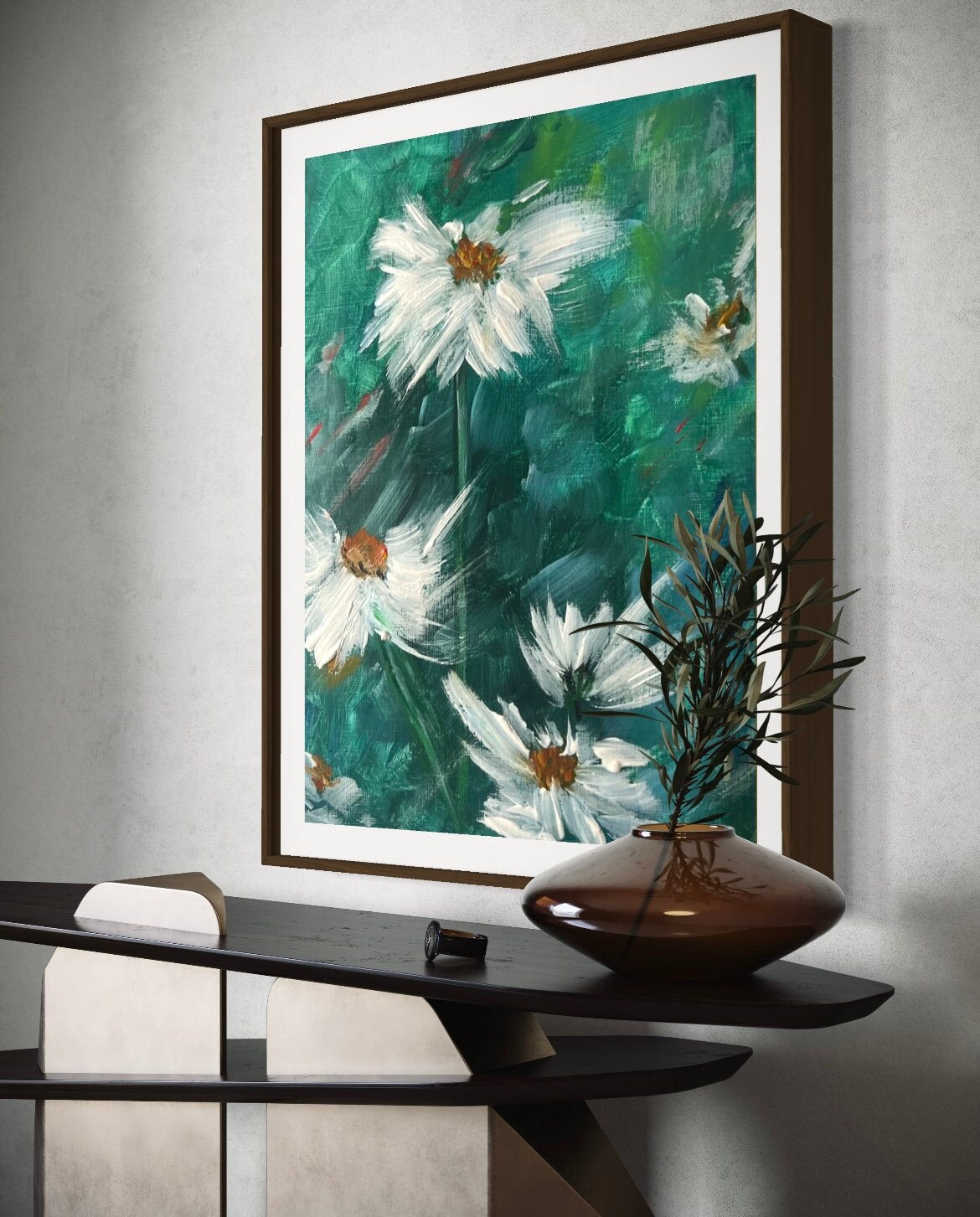 Floral collection #33