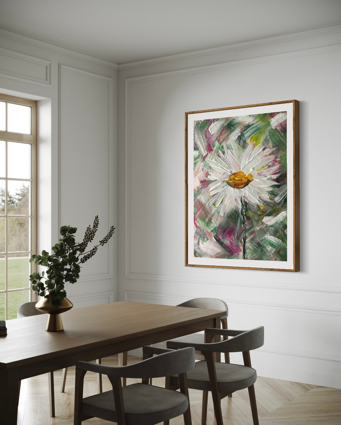 Floral collection #16