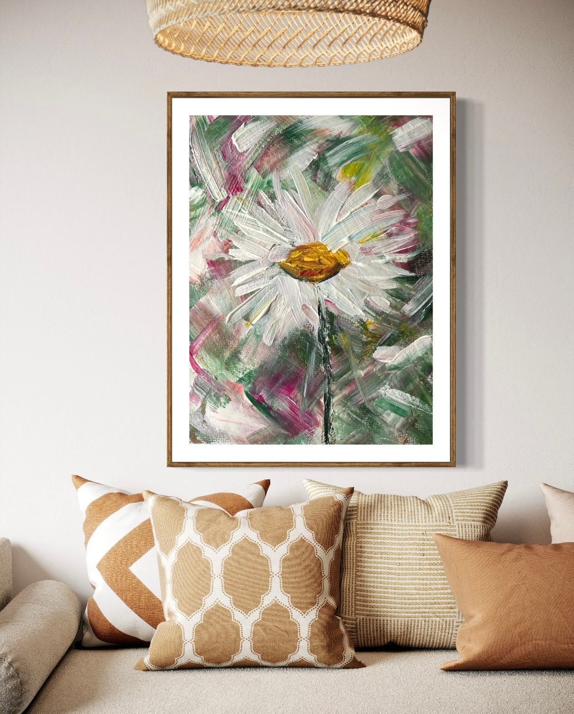Floral collection #16